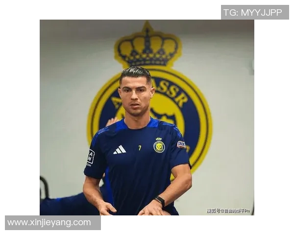 世界最帅的足球明星是谁他的魅力与球技如何征服全球球迷