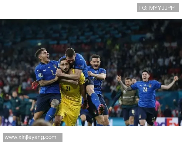 中国足球是否是世界上最差球队的代名词还有哪些球队可以与之媲美