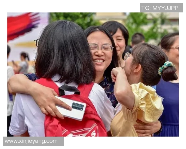 体育单招新机遇体育培训助力梦想成真让每位学子展翅高飞