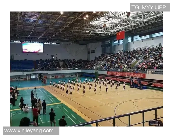 全国普通高等学校体育课程改革与发展现状分析及未来展望研究