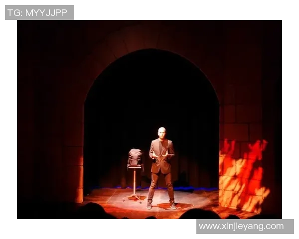 吴歌化身足球明星的奇幻旅程与成长故事揭秘