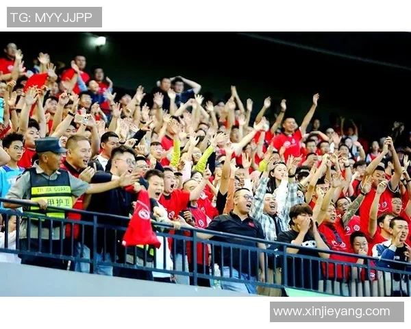 国足直播频道全程直播精彩赛事助力球迷畅享足球盛宴