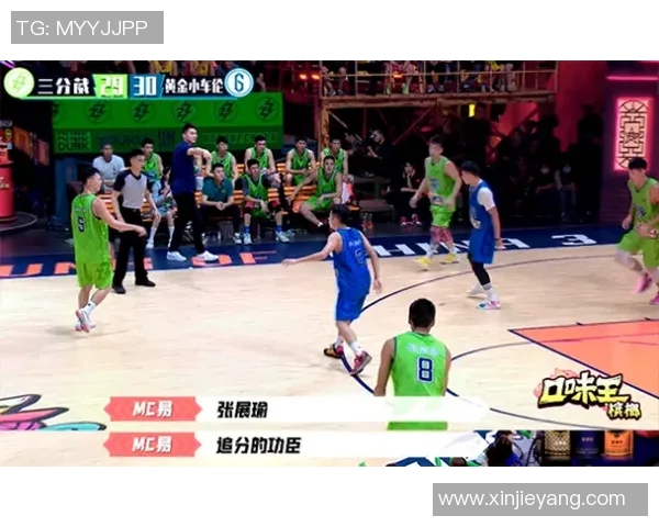篮球明星手环助力运动健康提升你的篮球水平与时尚品味