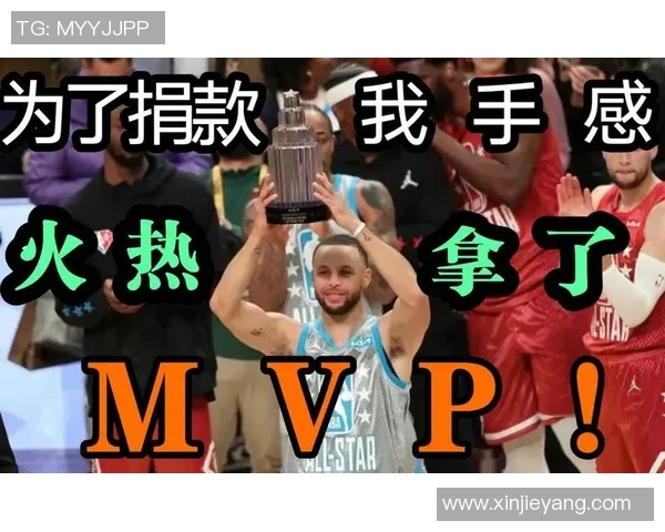 如何辨别篮球明星卡片的真伪与价值提升技巧详解 如何辨别篮球明星卡片的真伪与价值提升技巧详解
